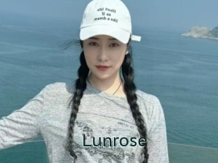 Lunrose