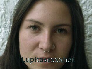 Lupitasexxxhot