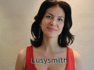 Lusysmith