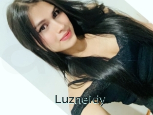 Luzneidy