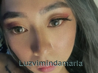 Luzvimindamaria