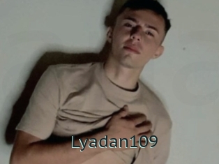 Lyadan109