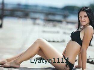 Lyalya1112