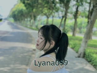 Lyana099