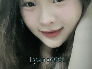 Lyana9991