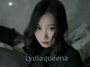 Lydiaqueena