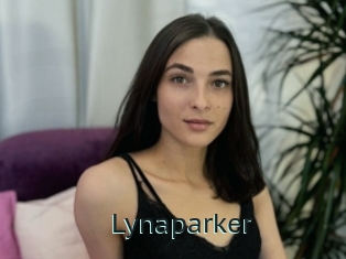 Lynaparker