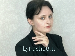 Lynashburn