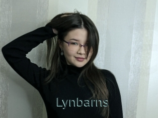 Lynbarns