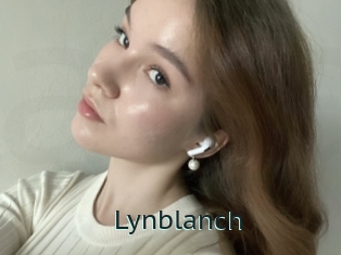 Lynblanch