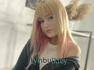 Lynbulkley