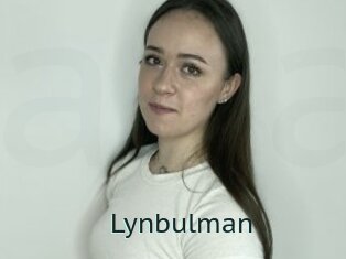 Lynbulman