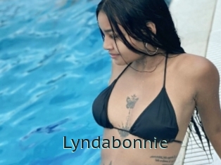 Lyndabonnie