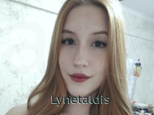 Lynetaldis