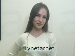 Lynetarnet