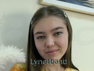 Lynetband