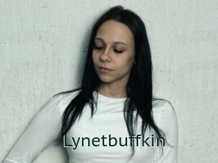 Lynetbuffkin