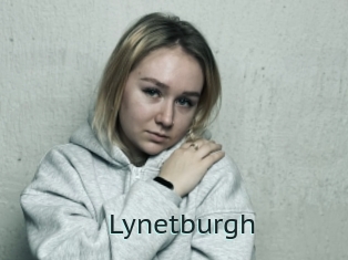 Lynetburgh