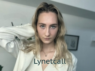 Lynetcall