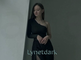 Lynetdark