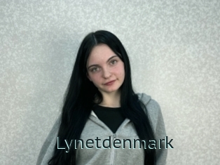 Lynetdenmark