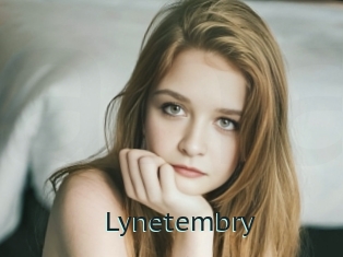 Lynetembry