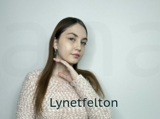 Lynetfelton