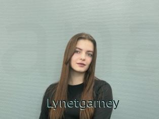 Lynetgarney