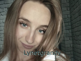 Lynetgrandy