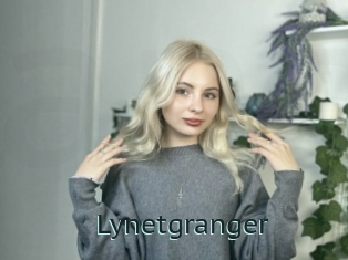 Lynetgranger