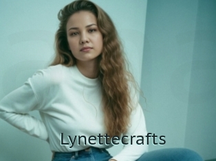 Lynettecrafts