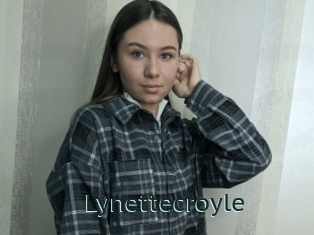 Lynettecroyle