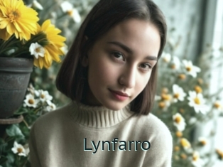 Lynfarro