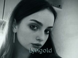 Lyngold