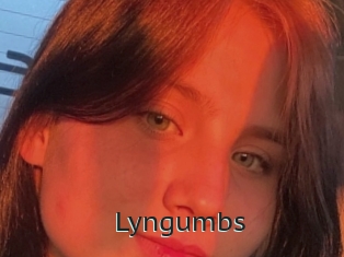 Lyngumbs