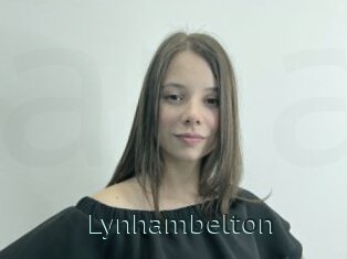 Lynhambelton