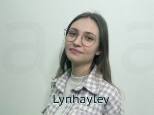 Lynhayley