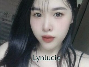 Lynlucie