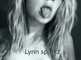 Lynn_sparkz