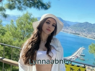 Lynnaabner