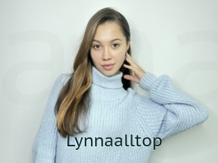 Lynnaalltop