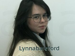 Lynnabareford