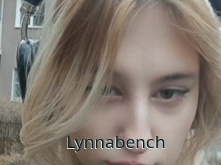 Lynnabench