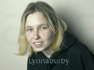 Lynnaburby