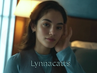 Lynnacatts