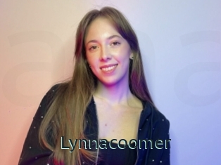 Lynnacoomer