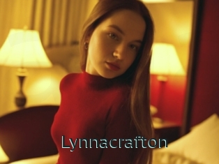 Lynnacrafton