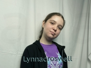 Lynnacroswell