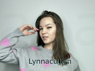 Lynnacullen