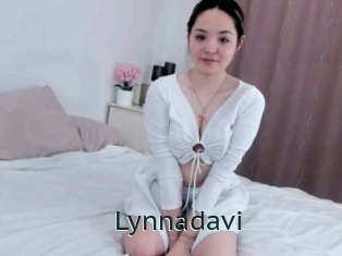 Lynnadavi